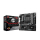 MSI B350M BAZOOKA (PCI-E DDR4 USB3.1/M.2) - 363614 - zdjęcie